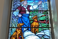 Simon-Janos-ablak_SZ_3