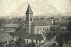 Templom-epulettel_kiv