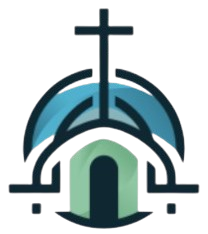 RÓMAI KATOLIKUS EGYHÁZKÖZSÉG MISKOLC-HEJŐCSABA